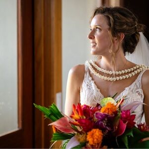 Meet your Posher, Codee